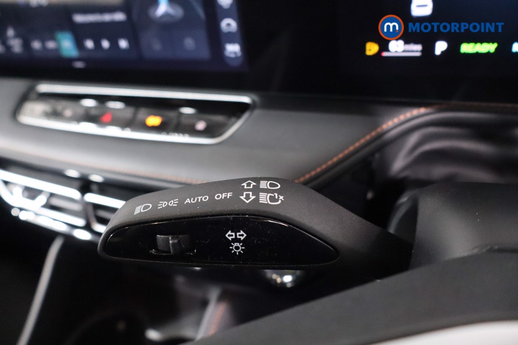 Used MG MG HS 2025 for sale - 78091556: Photo 22