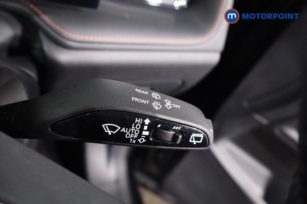 Used MG MG HS 2025 for sale - 78091556: Photo 23