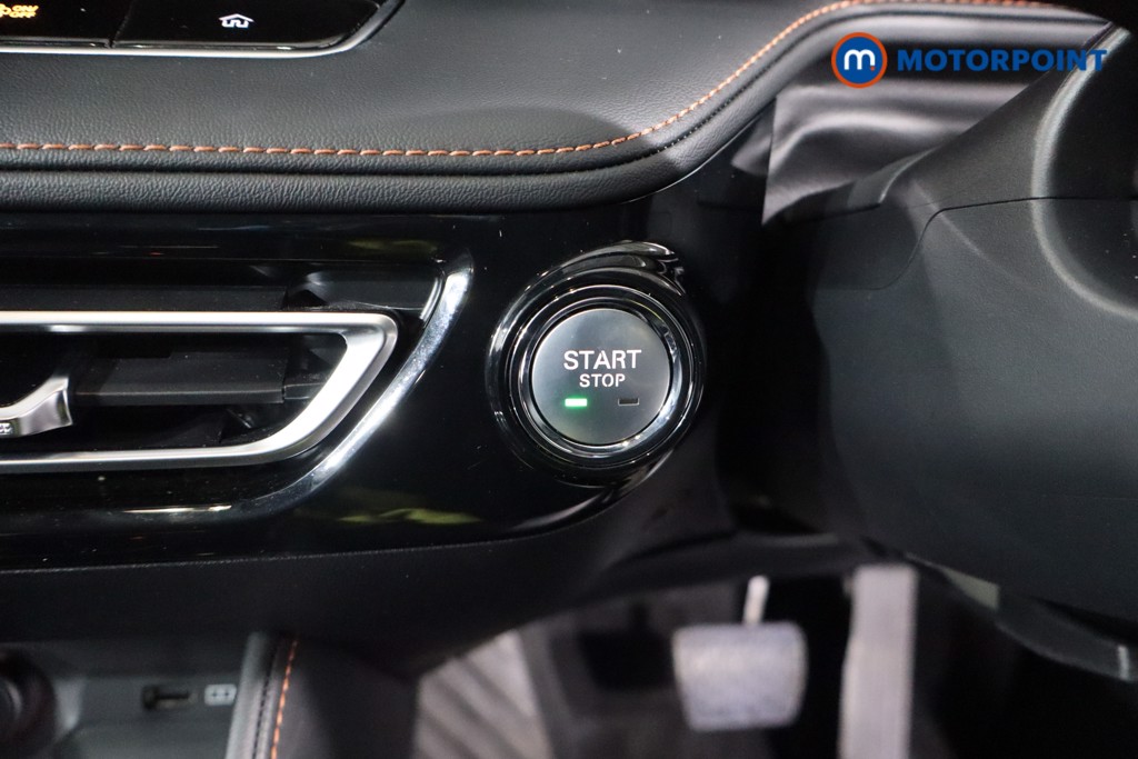 Used MG MG HS 2025 for sale - 78091556: Photo 25