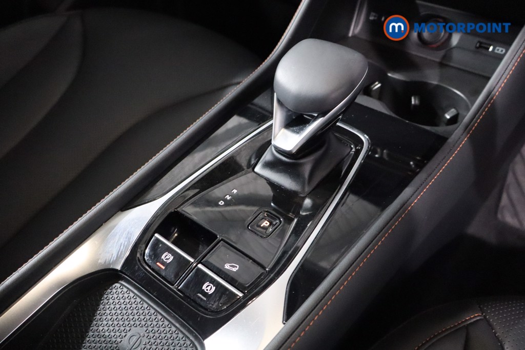 Used MG MG HS 2025 for sale - 78091556: Photo 26