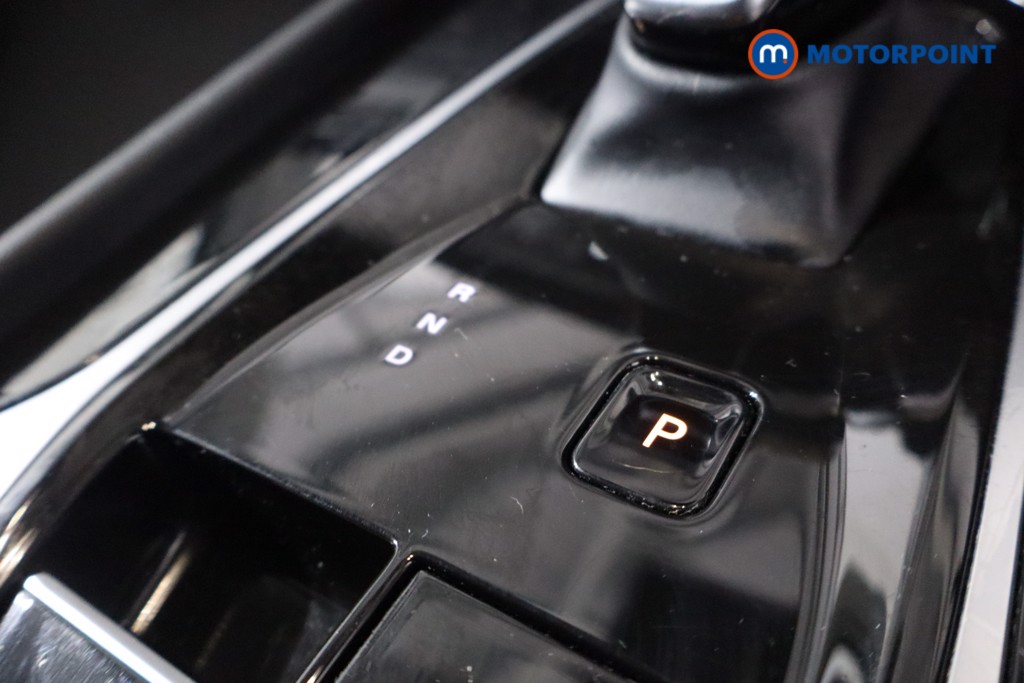 Used MG MG HS 2025 for sale - 78091556: Photo 27