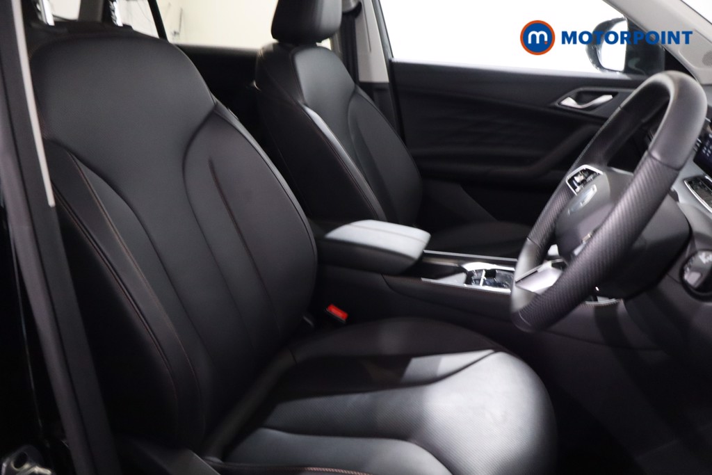 Used MG MG HS 2025 for sale - 78091556: Photo 30