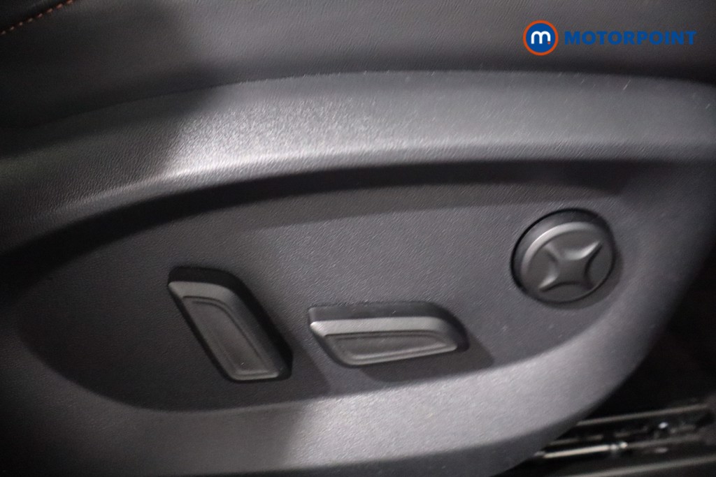 Used MG MG HS 2025 for sale - 78091556: Photo 31