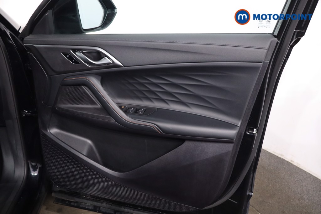 Used MG MG HS 2025 for sale - 78091556: Photo 32