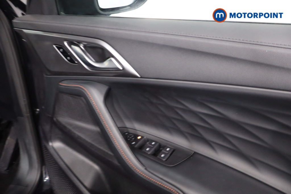 Used MG MG HS 2025 for sale - 78091556: Photo 33