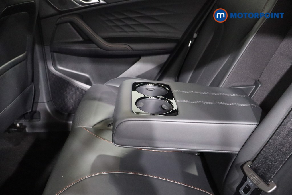 Used MG MG HS 2025 for sale - 78091556: Photo 34