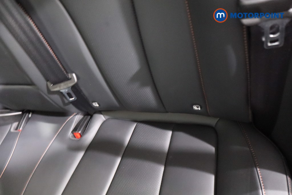 Used MG MG HS 2025 for sale - 78091556: Photo 35