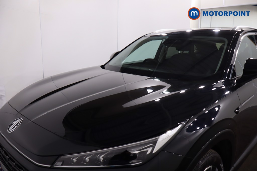 Used MG MG HS 2025 for sale - 78091556: Photo 36