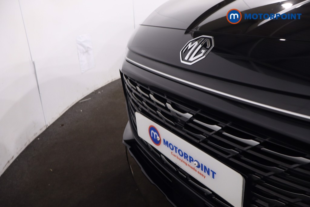 Used MG MG HS 2025 for sale - 78091556: Photo 37