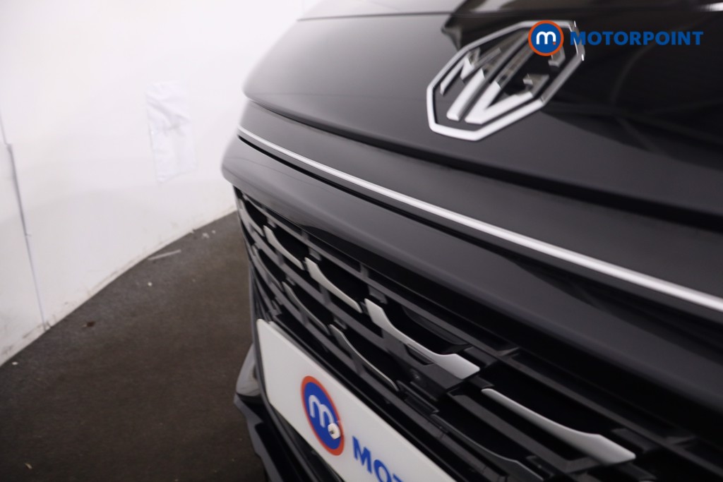 Used MG MG HS 2025 for sale - 78091556: Photo 38