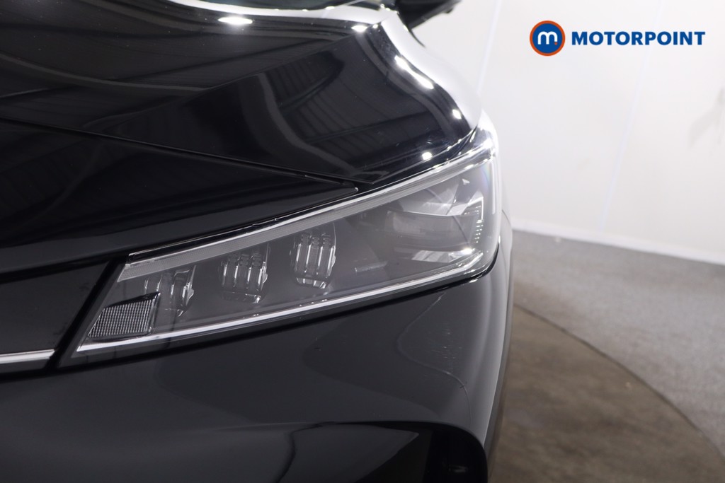 Used MG MG HS 2025 for sale - 78091556: Photo 39