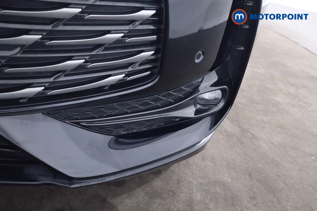 Used MG MG HS 2025 for sale - 78091556: Photo 40