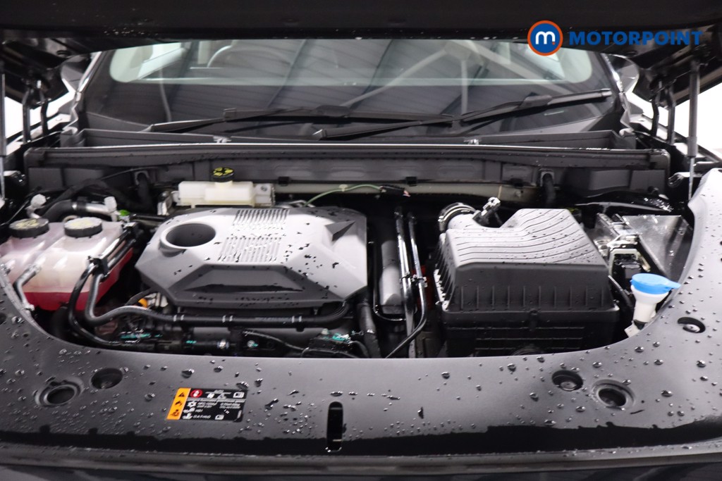 Used MG MG HS 2025 for sale - 78091556: Photo 41