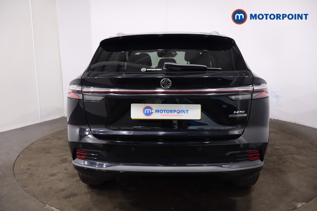 Used MG MG HS 2025 for sale - 78091556: Photo 42