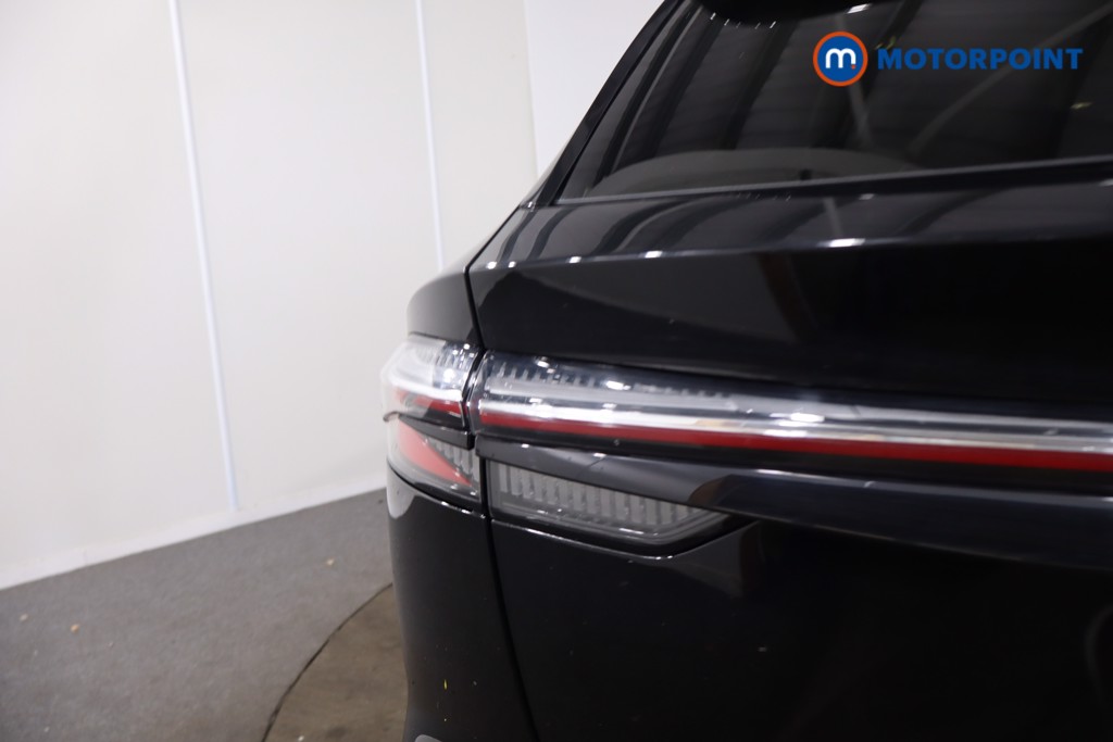 Used MG MG HS 2025 for sale - 78091556: Photo 43