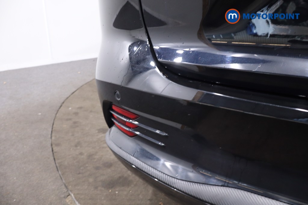 Used MG MG HS 2025 for sale - 78091556: Photo 44