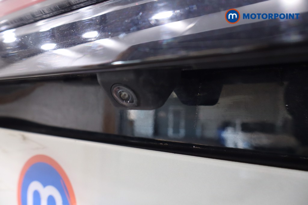 Used MG MG HS 2025 for sale - 78091556: Photo 45