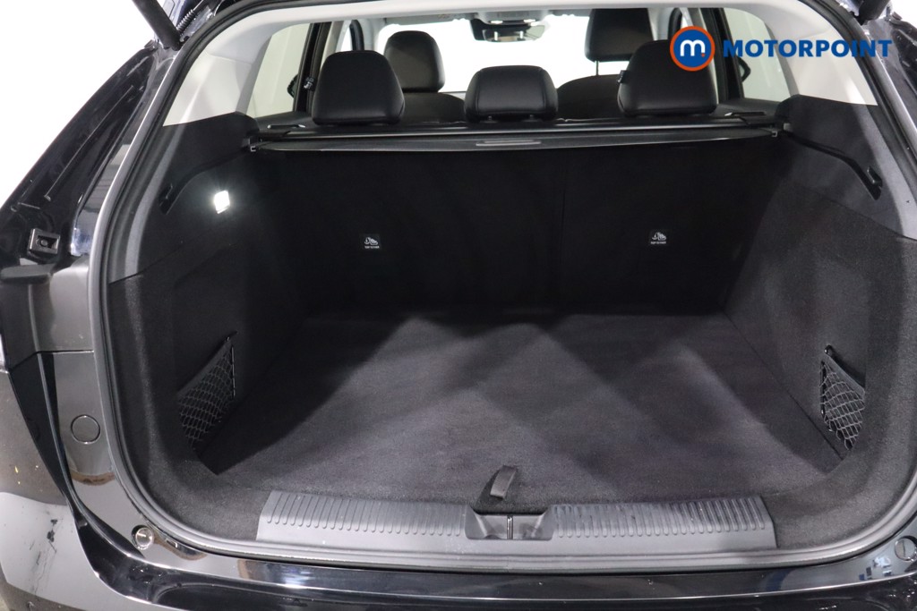 Used MG MG HS 2025 for sale - 78091556: Photo 46