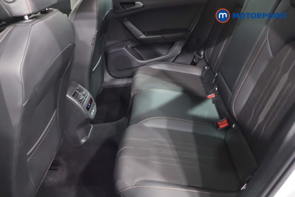 Used Cupra Formentor 2022 for sale - 77354859: Photo 13