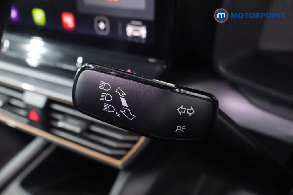 Used Cupra Formentor 2022 for sale - 77354859: Photo 22