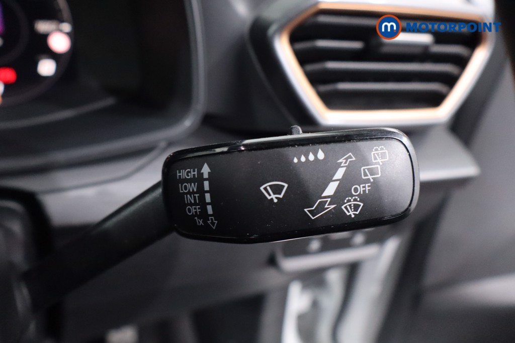 Used Cupra Formentor 2022 for sale - 77354859: Photo 23