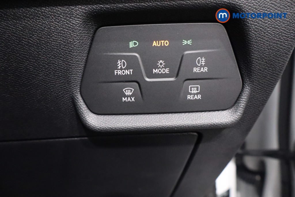 Used Cupra Formentor 2022 for sale - 77354859: Photo 25