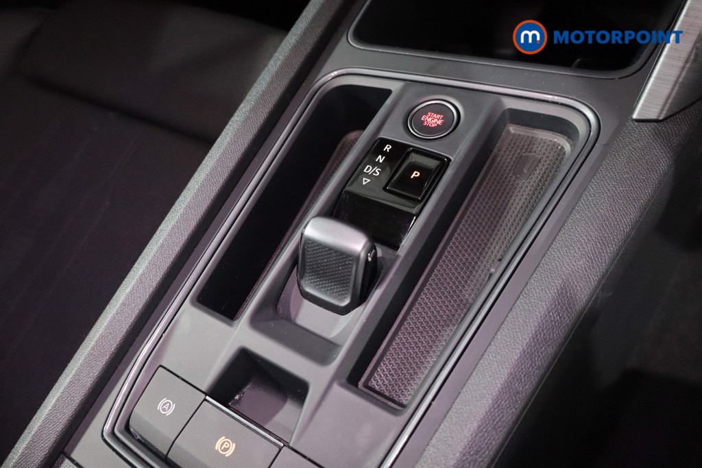 Used Cupra Formentor 2022 for sale - 77354859: Photo 26