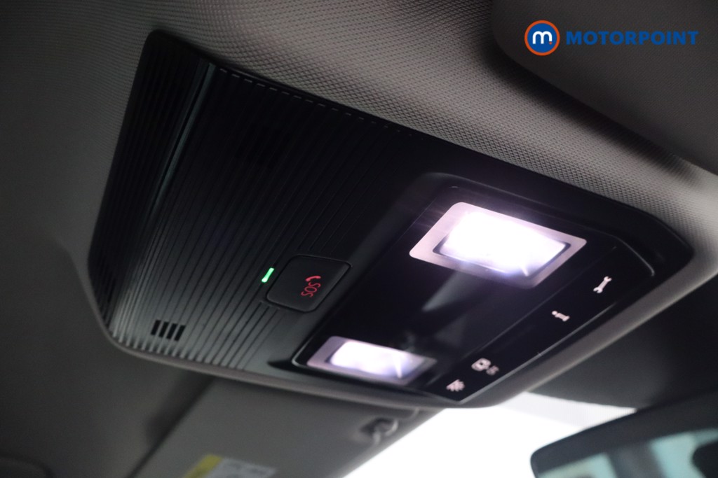 Used Cupra Formentor 2022 for sale - 77354859: Photo 27