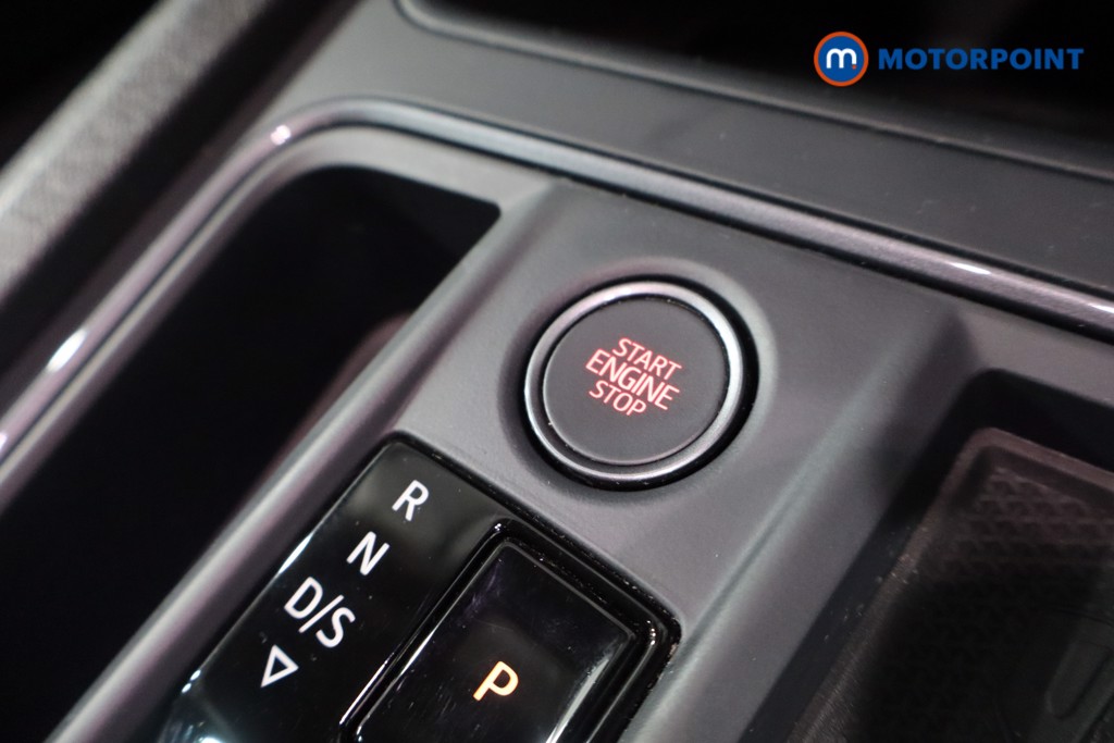 Used Cupra Formentor 2022 for sale - 77354859: Photo 29