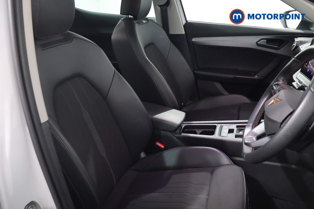 Used Cupra Formentor 2022 for sale - 77354859: Photo 30