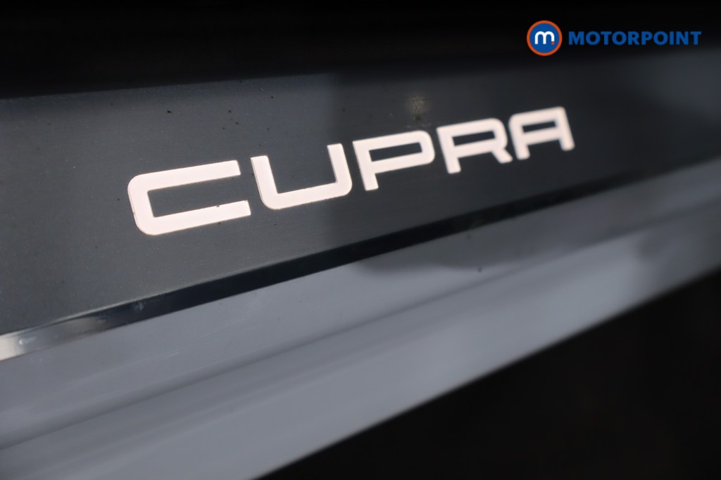 Used Cupra Formentor 2022 for sale - 77354859: Photo 31