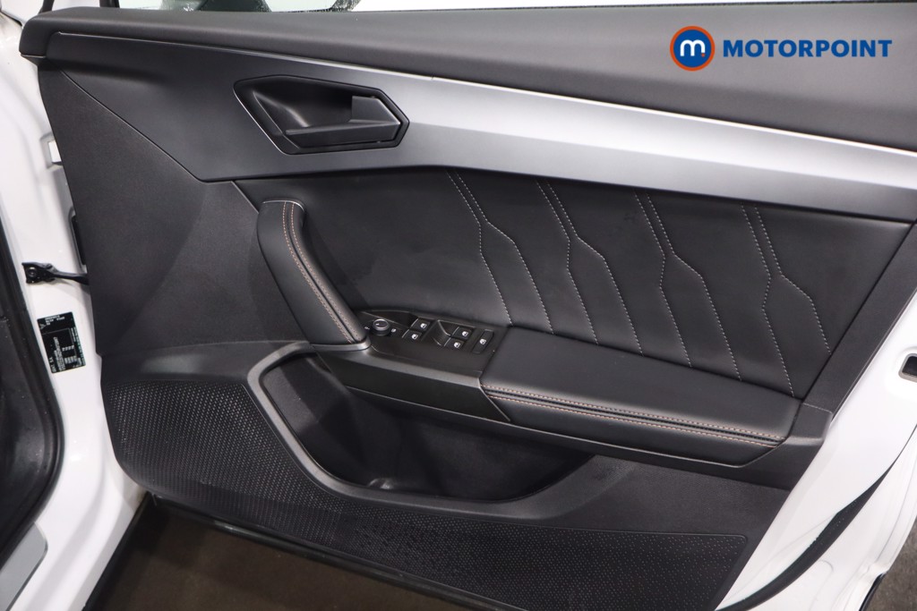 Used Cupra Formentor 2022 for sale - 77354859: Photo 32