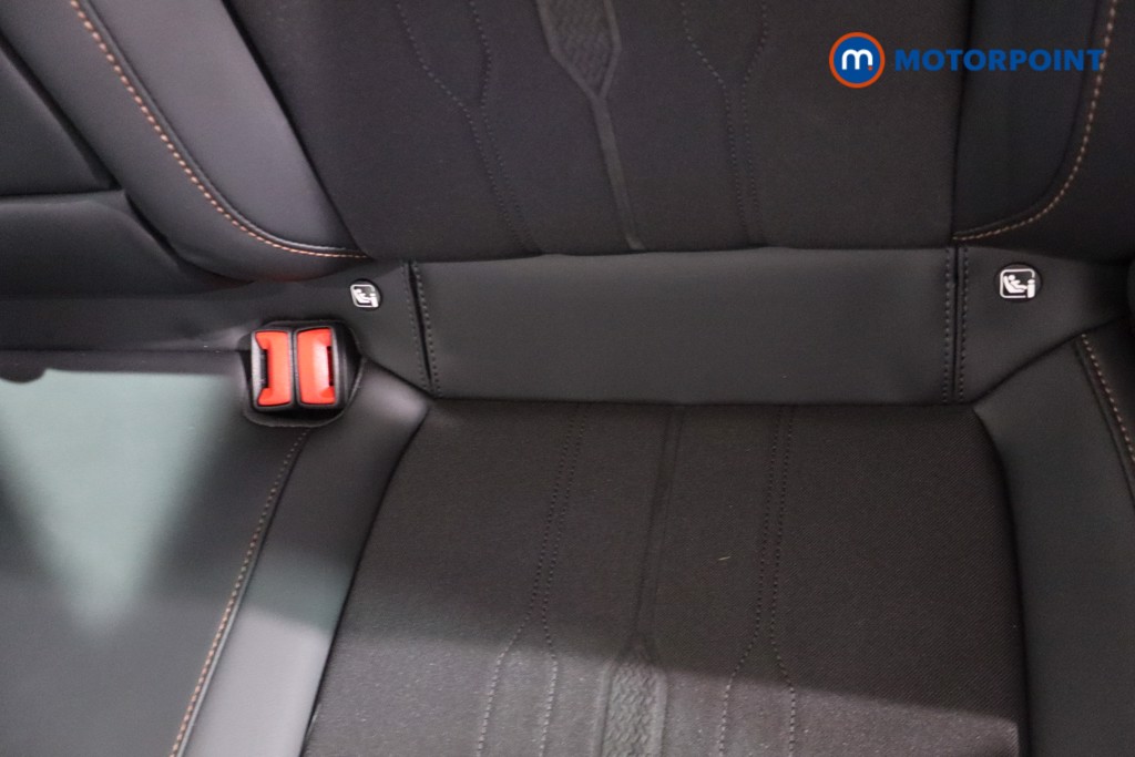 Used Cupra Formentor 2022 for sale - 77354859: Photo 34