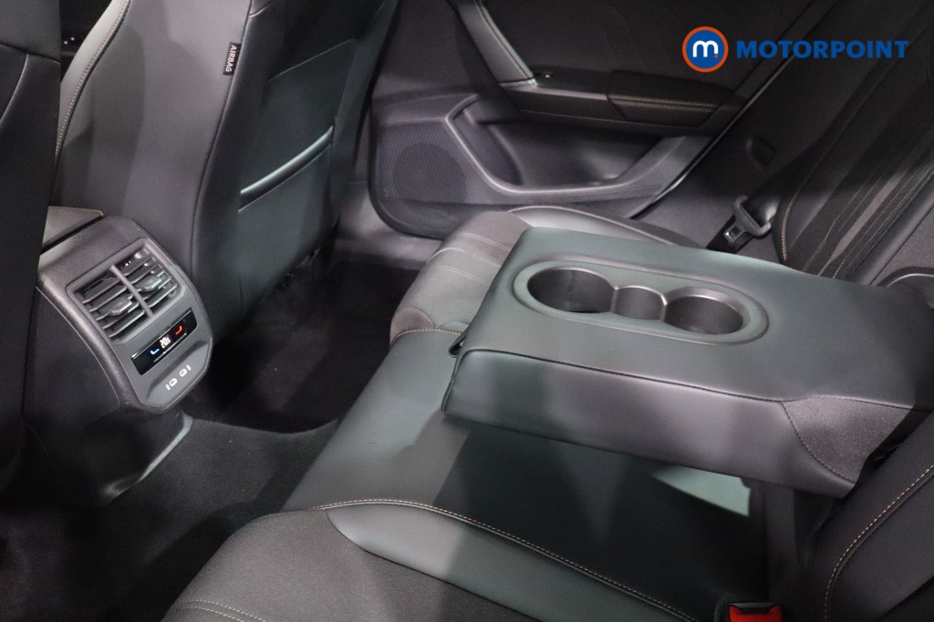 Used Cupra Formentor 2022 for sale - 77354859: Photo 35