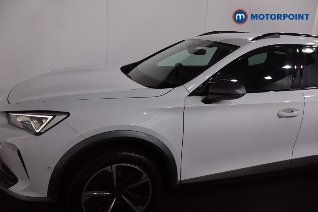 Used Cupra Formentor 2022 for sale - 77354859: Photo 36