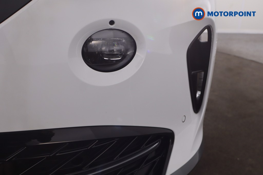 Used Cupra Formentor 2022 for sale - 77354859: Photo 40