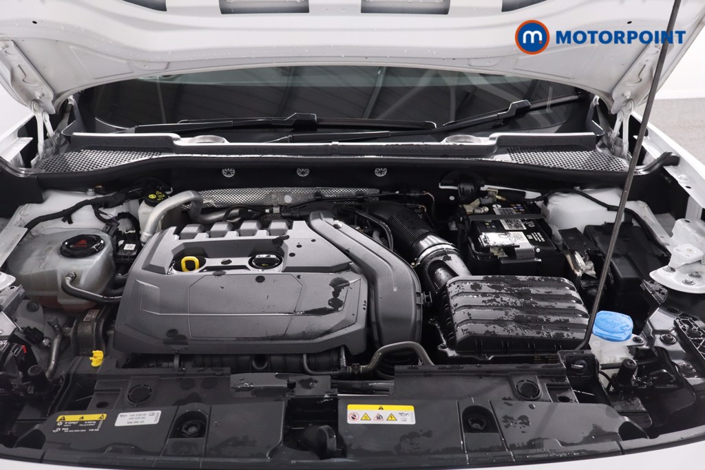 Used Cupra Formentor 2022 for sale - 77354859: Photo 41