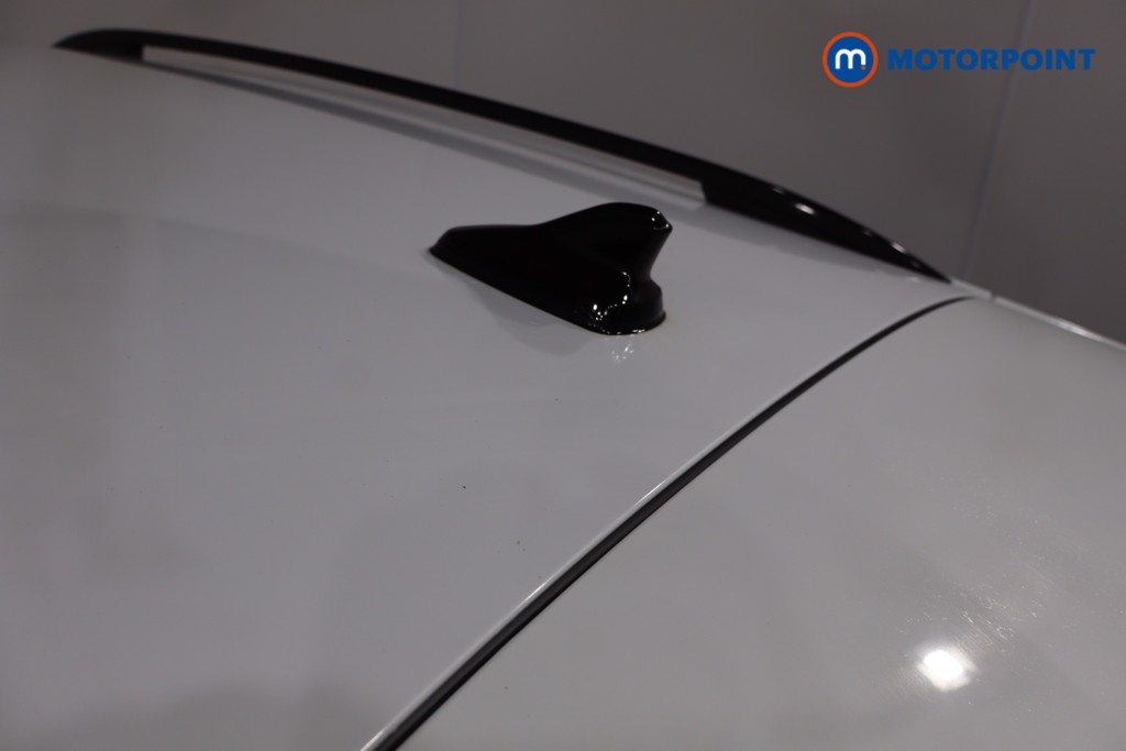 Used Cupra Formentor 2022 for sale - 77354859: Photo 42