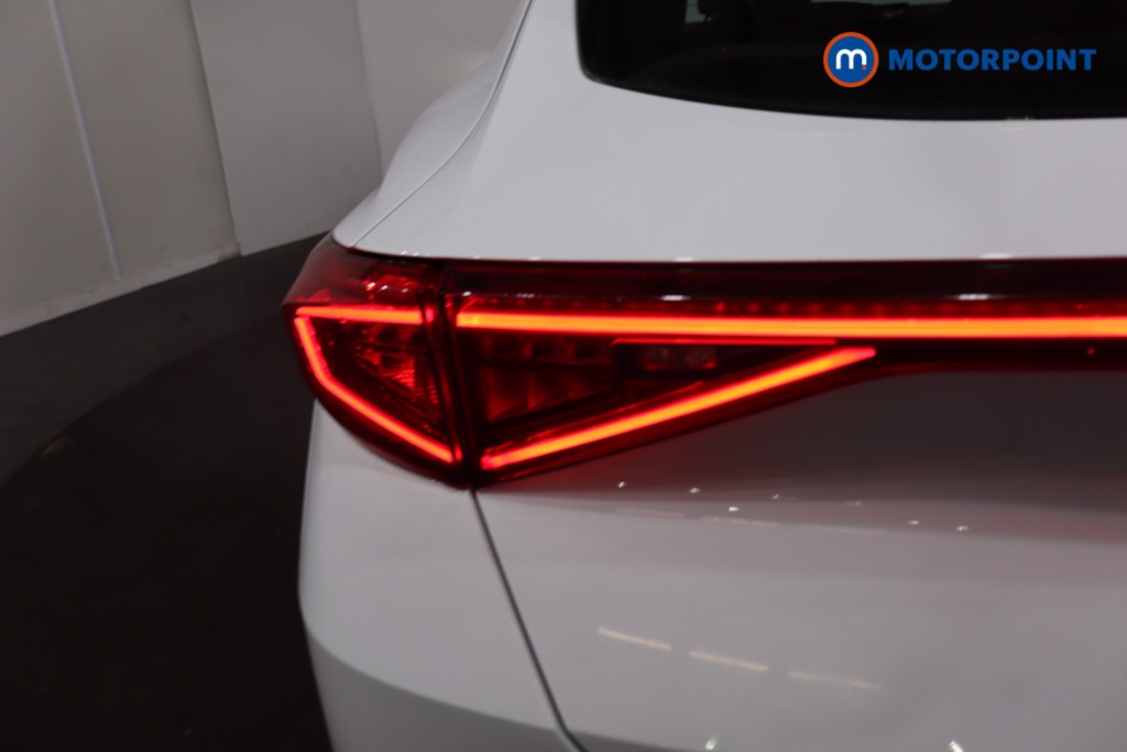 Used Cupra Formentor 2022 for sale - 77354859: Photo 44