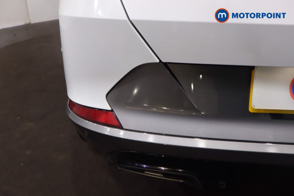 Used Cupra Formentor 2022 for sale - 77354859: Photo 45