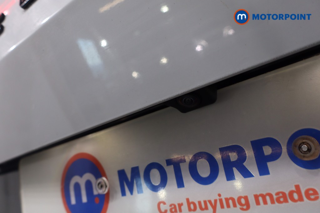 Used Cupra Formentor 2022 for sale - 77354859: Photo 47