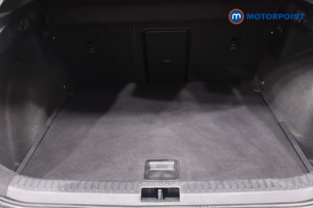 Used Cupra Formentor 2022 for sale - 77354859: Photo 48