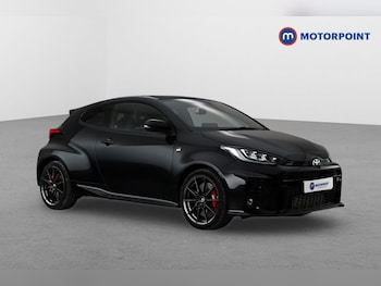 Used Toyota Yaris 2022 for sale - 79287937: Photo