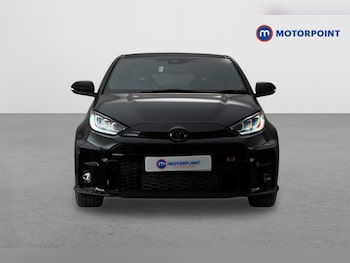 Used Toyota Yaris 2022 for sale - 79287937: Photo