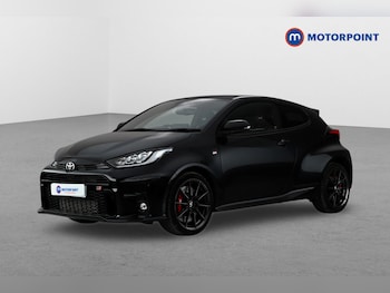 Used Toyota Yaris 2022 for sale - 79287937: Photo