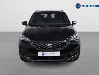 Used SEAT Tarraco 2023 for sale - 74981767: Photo