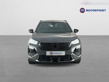Used Peugeot 2008 2025 for sale - 79525911: Photo