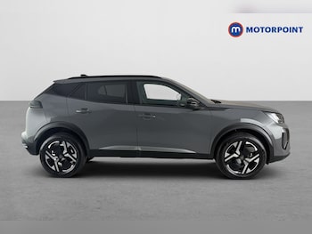 Used Peugeot 2008 2025 for sale - 79525911: Photo