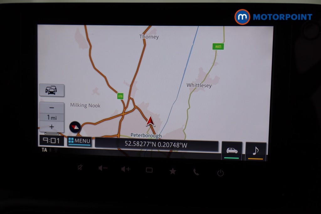 Used Suzuki Swift 2025 for sale - 76463889: Photo 10