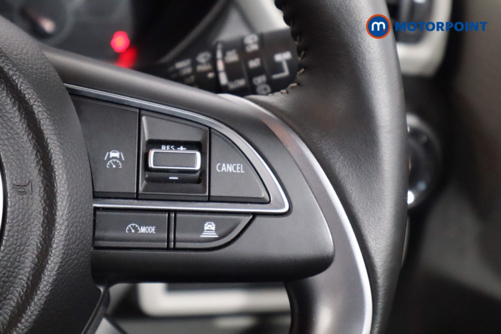 Used Suzuki Swift 2025 for sale - 76463889: Photo 16